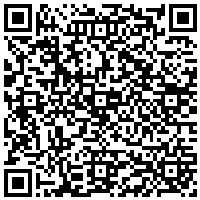 QR Code for bitcoin:bitcoin:bitcoin:bitcoin:bitcoin:bitcoin:bitcoin:bitcoin:bitcoin:bitcoin:bitcoin:bitcoin:dash:XnoWCz3Ff2wXNgWvZKBgbFuU9TKUBzpx6W