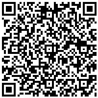 QR Code for bitcoin:bitcoin:bitcoin:bitcoin:bitcoin:bitcoin:bitcoin:bitcoin:bitcoin:bitcoin:bitcoin:bitcoin:dash:XnoWktYfsqScoY3err99LSX8CEJC1sUtRv