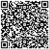 QR Code for bitcoin:bitcoin:bitcoin:bitcoin:bitcoin:bitcoin:bitcoin:bitcoin:bitcoin:bitcoin:bitcoin:bitcoin:dash:XnogoeXHP4niF2CoGDR2JYP2KdJ5ecDXvs