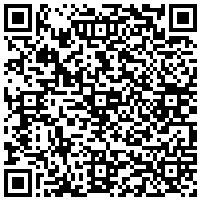 QR Code for bitcoin:bitcoin:bitcoin:bitcoin:bitcoin:bitcoin:bitcoin:bitcoin:bitcoin:bitcoin:bitcoin:bitcoin:dash:XnoiXQbVntEu7WD2VC3LxMffHC1G5Dvn7o