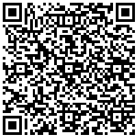 QR Code for bitcoin:bitcoin:bitcoin:bitcoin:bitcoin:bitcoin:bitcoin:bitcoin:bitcoin:bitcoin:bitcoin:bitcoin:dash:XnorBegb7Ut5d3SBPD1NWxYRJrbte3qkZz