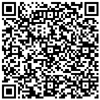 QR Code for bitcoin:bitcoin:bitcoin:bitcoin:bitcoin:bitcoin:bitcoin:bitcoin:bitcoin:bitcoin:bitcoin:bitcoin:dash:XnorfRpSzykSBqJ86Z5rhpXRZvUGEAVExo
