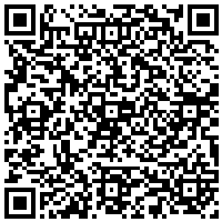 QR Code for bitcoin:bitcoin:bitcoin:bitcoin:bitcoin:bitcoin:bitcoin:bitcoin:bitcoin:bitcoin:bitcoin:bitcoin:dash:Xnos1CL4Aa2vPUmRXATr4aV2NH4JX22KFb