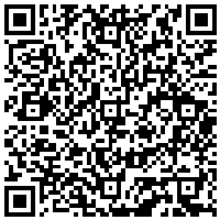 QR Code for bitcoin:bitcoin:bitcoin:bitcoin:bitcoin:bitcoin:bitcoin:bitcoin:bitcoin:bitcoin:bitcoin:bitcoin:dash:XnosGFhYuG5ECdweXuk3QCS4TFweZewn42