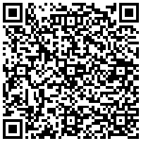 QR Code for bitcoin:bitcoin:bitcoin:bitcoin:bitcoin:bitcoin:bitcoin:bitcoin:bitcoin:bitcoin:bitcoin:bitcoin:dash:XnotpcKihddPM8FH2kRBF2NJ3jKkZSDtnT