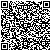 QR Code for bitcoin:bitcoin:bitcoin:bitcoin:bitcoin:bitcoin:bitcoin:bitcoin:bitcoin:bitcoin:bitcoin:bitcoin:dash:XnouvkXrXrs2HmmSkABByPruuZzVjGghCB