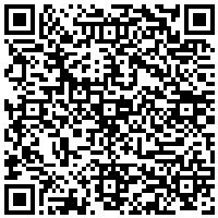 QR Code for bitcoin:bitcoin:bitcoin:bitcoin:bitcoin:bitcoin:bitcoin:bitcoin:bitcoin:bitcoin:bitcoin:bitcoin:dash:XnowpFGW5bgDP6fcGrnS1Nbk37txQCQheP