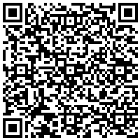 QR Code for bitcoin:bitcoin:bitcoin:bitcoin:bitcoin:bitcoin:bitcoin:bitcoin:bitcoin:bitcoin:bitcoin:bitcoin:dash:Xnp2LGi9ayg2SHzvCbartmp6Qe5GgUeEWR