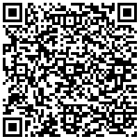 QR Code for bitcoin:bitcoin:bitcoin:bitcoin:bitcoin:bitcoin:bitcoin:bitcoin:bitcoin:bitcoin:bitcoin:bitcoin:dash:Xnp3XVM2My2ABif69EroVjC67pirPaEczV