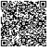 QR Code for bitcoin:bitcoin:bitcoin:bitcoin:bitcoin:bitcoin:bitcoin:bitcoin:bitcoin:bitcoin:bitcoin:bitcoin:dash:Xnp6SijdTugKbQZVCbTbMif4qdNeJiwha2