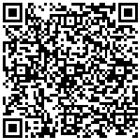 QR Code for bitcoin:bitcoin:bitcoin:bitcoin:bitcoin:bitcoin:bitcoin:bitcoin:bitcoin:bitcoin:bitcoin:bitcoin:dash:Xnp7CywURJewQHetSYUtuBGoU1XKuh2mj2