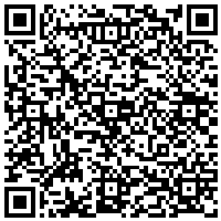 QR Code for bitcoin:bitcoin:bitcoin:bitcoin:bitcoin:bitcoin:bitcoin:bitcoin:bitcoin:bitcoin:bitcoin:bitcoin:dash:Xnp8mrGrZtBicbPyt4hC24n6iRGjj5P64C