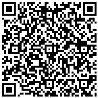 QR Code for bitcoin:bitcoin:bitcoin:bitcoin:bitcoin:bitcoin:bitcoin:bitcoin:bitcoin:bitcoin:bitcoin:bitcoin:dash:XnpAo7Wb2LziFdTSPHDgX6MhEuJmJtFxor