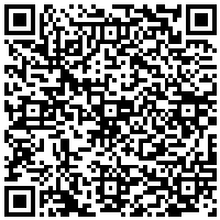 QR Code for bitcoin:bitcoin:bitcoin:bitcoin:bitcoin:bitcoin:bitcoin:bitcoin:bitcoin:bitcoin:bitcoin:bitcoin:dash:XnpJbFpWWpgNUt6pWXb5j2nbrneNuCsdus