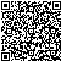 QR Code for bitcoin:bitcoin:bitcoin:bitcoin:bitcoin:bitcoin:bitcoin:bitcoin:bitcoin:bitcoin:bitcoin:bitcoin:dash:XnpLDUyRFpLv1UT26vyYb7sapMC18eDBsp