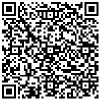 QR Code for bitcoin:bitcoin:bitcoin:bitcoin:bitcoin:bitcoin:bitcoin:bitcoin:bitcoin:bitcoin:bitcoin:bitcoin:dash:XnpMeu4tgctGoPT9oYRL9JryQyujNAZbLD