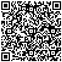 QR Code for bitcoin:bitcoin:bitcoin:bitcoin:bitcoin:bitcoin:bitcoin:bitcoin:bitcoin:bitcoin:bitcoin:bitcoin:dash:XnpPFCA4AtS1iMCaJedmDRLXSkCbkoDJkL