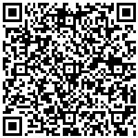 QR Code for bitcoin:bitcoin:bitcoin:bitcoin:bitcoin:bitcoin:bitcoin:bitcoin:bitcoin:bitcoin:bitcoin:bitcoin:dash:XnpPbNkYNB5RaKRrHociMhFU4AXPbXKVG9