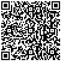 QR Code for bitcoin:bitcoin:bitcoin:bitcoin:bitcoin:bitcoin:bitcoin:bitcoin:bitcoin:bitcoin:bitcoin:bitcoin:dash:XnpRVPLMTbvXFK2TvExWeEEsDz7axpz2Xf