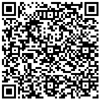 QR Code for bitcoin:bitcoin:bitcoin:bitcoin:bitcoin:bitcoin:bitcoin:bitcoin:bitcoin:bitcoin:bitcoin:bitcoin:dash:XnpRt95YMvLS3L9YezqFcLY2iHts7okUtb