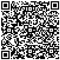 QR Code for bitcoin:bitcoin:bitcoin:bitcoin:bitcoin:bitcoin:bitcoin:bitcoin:bitcoin:bitcoin:bitcoin:bitcoin:dash:XnpSStpMkQCmr9DeTvRLct7YmpQ441Czpr