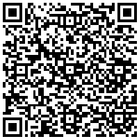 QR Code for bitcoin:bitcoin:bitcoin:bitcoin:bitcoin:bitcoin:bitcoin:bitcoin:bitcoin:bitcoin:bitcoin:bitcoin:dash:XnpT21MRM3o9eJsAzGuMxe7FZ1NY4Pd7U1