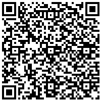 QR Code for bitcoin:bitcoin:bitcoin:bitcoin:bitcoin:bitcoin:bitcoin:bitcoin:bitcoin:bitcoin:bitcoin:bitcoin:dash:XnpXwceHorHZDqBGeF8ChYhv7fpDkXYSjG