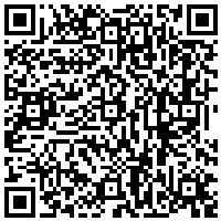 QR Code for bitcoin:bitcoin:bitcoin:bitcoin:bitcoin:bitcoin:bitcoin:bitcoin:bitcoin:bitcoin:bitcoin:bitcoin:dash:XnpYor4Z9TGM2JdCEkfUrShbTZY7mDnwMg