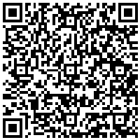 QR Code for bitcoin:bitcoin:bitcoin:bitcoin:bitcoin:bitcoin:bitcoin:bitcoin:bitcoin:bitcoin:bitcoin:bitcoin:dash:XnpaaEY4mPWVuW44TrESYGRGYfFiQhHdZr