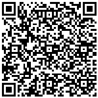 QR Code for bitcoin:bitcoin:bitcoin:bitcoin:bitcoin:bitcoin:bitcoin:bitcoin:bitcoin:bitcoin:bitcoin:bitcoin:dash:Xnpb8FZspqfGCdgdHGSWiCo6FLURqUt5Ke