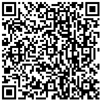 QR Code for bitcoin:bitcoin:bitcoin:bitcoin:bitcoin:bitcoin:bitcoin:bitcoin:bitcoin:bitcoin:bitcoin:bitcoin:dash:Xnpc9ZvxECLP8MBGKWW5hmrCHpA85cFj5P