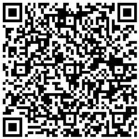 QR Code for bitcoin:bitcoin:bitcoin:bitcoin:bitcoin:bitcoin:bitcoin:bitcoin:bitcoin:bitcoin:bitcoin:bitcoin:dash:Xnpcig9BmaMv8x3PSD4dPCS1s8bsbRJjSr