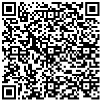 QR Code for bitcoin:bitcoin:bitcoin:bitcoin:bitcoin:bitcoin:bitcoin:bitcoin:bitcoin:bitcoin:bitcoin:bitcoin:dash:XnpdPdY7pxfdKoDogj63USZiR7Jpid7b8L