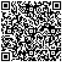 QR Code for bitcoin:bitcoin:bitcoin:bitcoin:bitcoin:bitcoin:bitcoin:bitcoin:bitcoin:bitcoin:bitcoin:bitcoin:dash:XnpfCs4DMFt4P189V6itEEKrDLP2xos1Pn