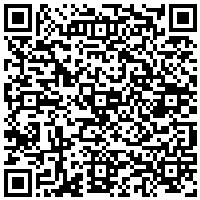 QR Code for bitcoin:bitcoin:bitcoin:bitcoin:bitcoin:bitcoin:bitcoin:bitcoin:bitcoin:bitcoin:bitcoin:bitcoin:dash:XnpfmkfkNSPvMQhFDwGb5kGYzFu4STo1Dj