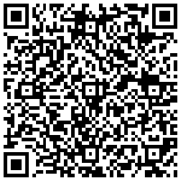 QR Code for bitcoin:bitcoin:bitcoin:bitcoin:bitcoin:bitcoin:bitcoin:bitcoin:bitcoin:bitcoin:bitcoin:bitcoin:dash:XnpgvyPQ9g3ysbAAUX1wFZJmxWfmdGPrj7
