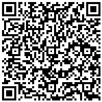 QR Code for bitcoin:bitcoin:bitcoin:bitcoin:bitcoin:bitcoin:bitcoin:bitcoin:bitcoin:bitcoin:bitcoin:bitcoin:dash:XnphVT57cXG9AChYNum6k8UXDCooz3yhVy