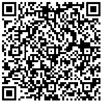 QR Code for bitcoin:bitcoin:bitcoin:bitcoin:bitcoin:bitcoin:bitcoin:bitcoin:bitcoin:bitcoin:bitcoin:bitcoin:dash:Xnpk3LSnc4paJC87sWUmGtjP7Ub1W31ANd
