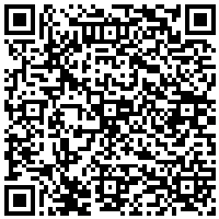 QR Code for bitcoin:bitcoin:bitcoin:bitcoin:bitcoin:bitcoin:bitcoin:bitcoin:bitcoin:bitcoin:bitcoin:bitcoin:dash:XnprDKfo7XTDrKB2KB9xpdFbqdNp9idDNZ