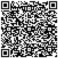 QR Code for bitcoin:bitcoin:bitcoin:bitcoin:bitcoin:bitcoin:bitcoin:bitcoin:bitcoin:bitcoin:bitcoin:bitcoin:dash:XnprPgqB694VrZRY5RaMRFNRcsZFbWqjC3