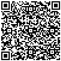 QR Code for bitcoin:bitcoin:bitcoin:bitcoin:bitcoin:bitcoin:bitcoin:bitcoin:bitcoin:bitcoin:bitcoin:bitcoin:dash:XnprbeJbxjAFcPxuDsJdnhSpRRp2HLSkzz