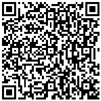 QR Code for bitcoin:bitcoin:bitcoin:bitcoin:bitcoin:bitcoin:bitcoin:bitcoin:bitcoin:bitcoin:bitcoin:bitcoin:dash:Xnpsb68BpE9c7H6Pz3YWMoznYCU7V2dAeC