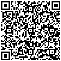 QR Code for bitcoin:bitcoin:bitcoin:bitcoin:bitcoin:bitcoin:bitcoin:bitcoin:bitcoin:bitcoin:bitcoin:bitcoin:dash:XnptyMqcrxhKeNd7tCSDpPuw8o7NjP3iJZ
