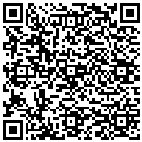 QR Code for bitcoin:bitcoin:bitcoin:bitcoin:bitcoin:bitcoin:bitcoin:bitcoin:bitcoin:bitcoin:bitcoin:bitcoin:dash:Xnpv93qsD8BELk2wWf5sC2yhCYNshfcYHW