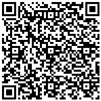 QR Code for bitcoin:bitcoin:bitcoin:bitcoin:bitcoin:bitcoin:bitcoin:bitcoin:bitcoin:bitcoin:bitcoin:bitcoin:dash:XnpvPS3naQnqqRNqPLGmASyb35CXe2tmKe