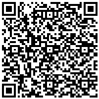 QR Code for bitcoin:bitcoin:bitcoin:bitcoin:bitcoin:bitcoin:bitcoin:bitcoin:bitcoin:bitcoin:bitcoin:bitcoin:dash:XnpvmqQqGwuknpUaEcESXJs1i6QEf4cq8W