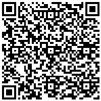 QR Code for bitcoin:bitcoin:bitcoin:bitcoin:bitcoin:bitcoin:bitcoin:bitcoin:bitcoin:bitcoin:bitcoin:bitcoin:dash:Xnpw2SSJ5RQxKDcsXw2Z9ko6R4T72ev95J