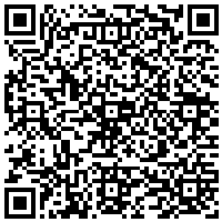 QR Code for bitcoin:bitcoin:bitcoin:bitcoin:bitcoin:bitcoin:bitcoin:bitcoin:bitcoin:bitcoin:bitcoin:bitcoin:dash:XnpwYCw7SbXZNjpcbwrz314DXMEWAXteBV