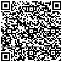 QR Code for bitcoin:bitcoin:bitcoin:bitcoin:bitcoin:bitcoin:bitcoin:bitcoin:bitcoin:bitcoin:bitcoin:bitcoin:dash:XnpwhhGGoJMZ8FDcLVA2Ashkhriz2t1xo9
