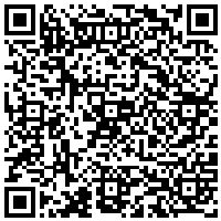 QR Code for bitcoin:bitcoin:bitcoin:bitcoin:bitcoin:bitcoin:bitcoin:bitcoin:bitcoin:bitcoin:bitcoin:bitcoin:dash:Xnq2o9BTKT3XuoMPy7ZbRHtyviV1XfZLUX